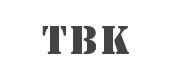 网站流量攻击