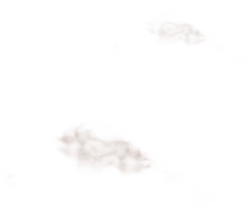 网站流量攻击